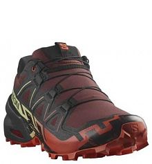 Buty do biegania męskie Salomon L47581500