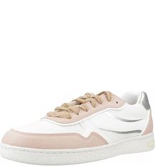 Buty GEOX D JAYSEN Rose damskie