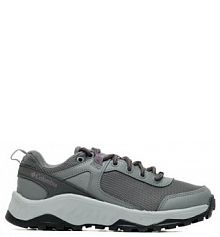 Buty do chodzenia damskie Columbia Trailstorm Ascend Wp