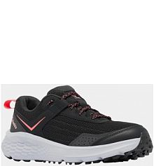 Buty Multisportowe damskie Columbia Vertisol Trail