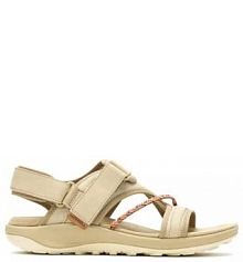 Buty do chodzenia damskie Merrell Terran 4 Backstrap
