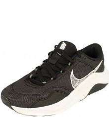 Buty Sportowe damskie Nike Legend Essential 3 NN