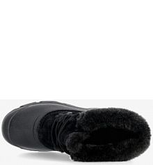 Buty zimowe damskie Sorel Snow Angel