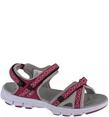 Sandały damskie, Almaak Hiking Sandal CMP