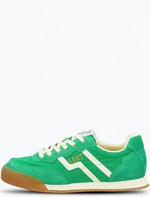 Buty damskie GANT Beylana