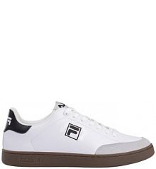 Buty damskie Fila Courtbay