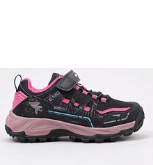 Buty trekkingowe dziecięce Joma Eno Jr 2303