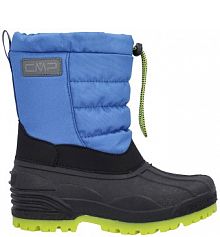 Śniegowce juniorskie CMP HANKI 3.0 męskie