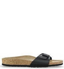 Klapki damskie Birkenstock 040793