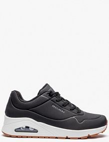 Buty damskie SKECHERS Uno Stand On Air