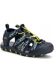 Sandały dziecięce CMP Sahiph