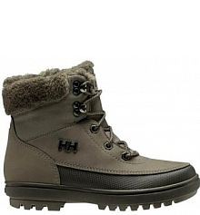 Buty do chodzenia damskie Helly Hansen Sorrento 2