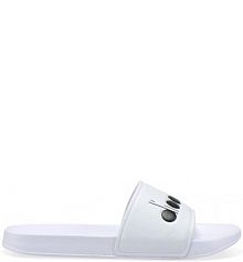 Klapki DIADORA SERIFOS '90 męskie