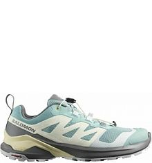 Obuwie Sportowe damskie Góra Salomon X-Adventure