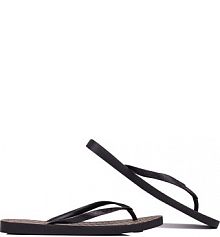 Klapki basenowe damskie Ipanema Classica Hap