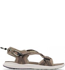 Sandały damskie Columbia 1889551