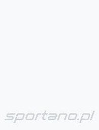 Śniegowce dziecięce Merrell Snow Bank 4.0 Wtrpf