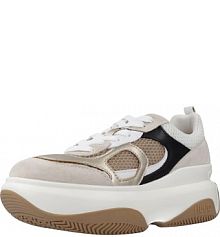 Buty LIU-JO JUNE 14 Wielokolorowy damskie
