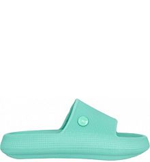 Klapki damskie CMP RUBY