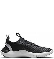 Buty do biegania damskie Nike Free Rn Fk Next Nature