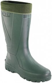 Kalosze męskie Dry Walker Vtrack DRYWALKER