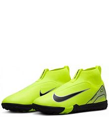 Turfy Do Gry W Piłkę Nike Jr Zoom Superfly 10 Academy Tf Sztuczna Murawa męskie