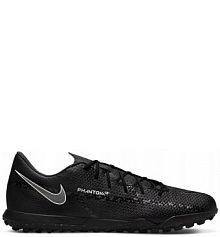 Turfy do Piłki Nożnej Nike Phantom GT2 Club TF sztuczna murawa męskie