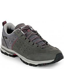 Buty MEINDL Durban Lady GTX® 