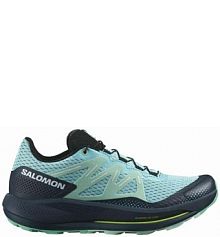 Obuwie Sportowe damskie Góra Salomon Pulsar Trail