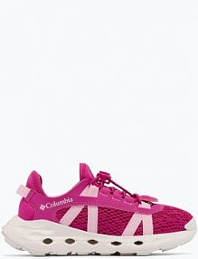 Buty juniorskie Columbia Youth Drainmaker XTR męskie