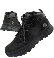 Buty męskie Timberland Field Trekker