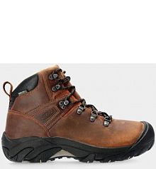 Buty trekkingowe męskie Keen Pyrenees