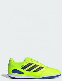 Buty Super Sala Competition III IN ADIDAS damskie