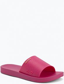 Klapki damskie Ipanema Anat Classic