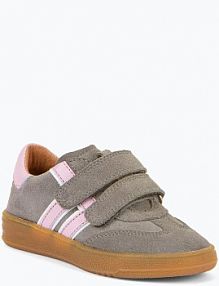 Buty dziecięce Froddo G3130269