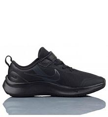 Buty do chodzenia dla dzieci Nike Star Runner 3 Psv dziecięce