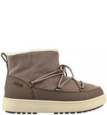 Buty miejskie damskie CMP KAYLA