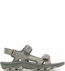 Sandały męskie Merrell Huntington Sport Convert