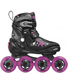 Moody TIF ROCES dziecięce