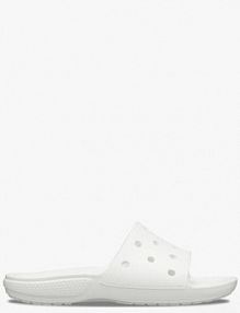 Klapki Crocs Classic Slide damskie