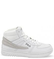 Buty do chodzenia damskie Fila Noclaf Mid