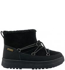 Buty miejskie damskie CMP KAYLA