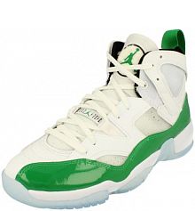 Buty Sportowe męskie Jordan Jumpman Two Trey NIKE