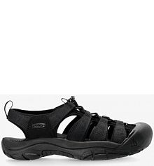 Sandały trekkingowe męskie KEEN Newport H2