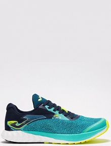 Buty do biegania Joma TR-9000 damskie