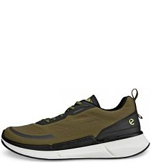 Buty do chodzenia męskie Ecco Sneaker Biom 2.2 Low