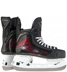 Jetspeed FT890 Skates SR 7.5 42.5 EU - Wide CCM damskie