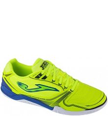 Buty halowe do piłki nożnej męskie, Dribling 25 DRIW IN JOMA