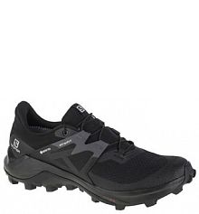 Buty do biegania męskie Salomon Wildcross 2 Gtx