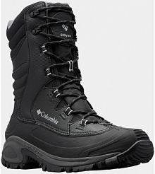 Buty Śniegowe męskie Columbia Bugaboot III Xtm
